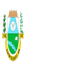 Câmara Municipal de Espírito Santo