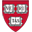 Tunisia Office, Center for Middle Eastern Studies, Harvard University