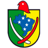 Câmara Municipal de Eugenópolis