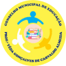 Conselho Municipal de Educação de Xinguara