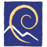 Crotched Mountain Accessible Trails