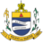 Câmara Municipal de Felício dos Santos