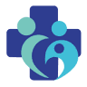 Family Medicine Center