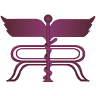 Clinica Medica Familiar y Dental