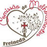 Centro de dia-lar de Freineda