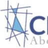 CMG Abogados