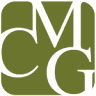 CMG LAW - Bainbridge - Medical Malpractice Attorney