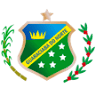 Câmara Municipal de Guaraciaba do Norte