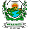 Câmara Municipal de Gurinhem - Casa Zacarias Veríssimo da Silva