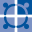 Campbellford Memorial Hospital: Emergency Department