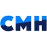 CMH Accounting & CFO Services, LLC