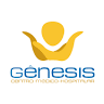 Centro Médico-Hospitalar Gênesis
