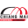 Chiang Mai Honda Automobile Co. , Ltd.