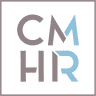 Medical Center of Haut-Richelieu