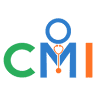 Clínica Médica Internacional
