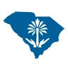 CMI North Augusta