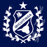 Câmara Municipal de Ibicuitinga