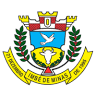 Câmara Municipal de Imbé de Minas