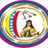Contraloría del Municipio Independencia