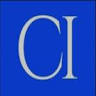 Law Office of Carl Ippolito