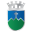City Council of Itabaiana