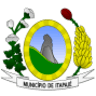 Câmara Municipal de Itapajé ver. Chico Lira
