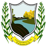 Câmara Municipal de Itapororoca
