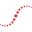 CMIT Solutions, Inc.