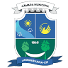 Câmara Municipal de Jaguaruana