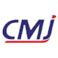 C&M Jeler