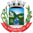 Câmara Municipal de Joaquim Felicio