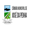 Câmara Municipal de José da Penha