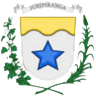 CÂMARA MUNICIPAL DE JURIPIRANGA