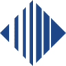 Cramer Multhauf LLP