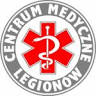 Medical Center 