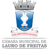 Anexo da Câmara Municipal de Lauro de Freitas