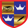 Cambridge Management and Leadership School