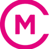 Centrum Medyczne Magnolia Jagodno