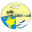 Câmara Municipal de Maracaçumé