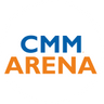 CMM Arena Megastore