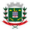 Câmara Municipal de Marinópolis