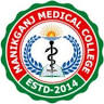 Colonel Maleque Medical College, Manikganj
