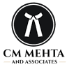 C.M. Mehta & Associates
