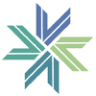 Central Minnesota Mental Health Center