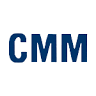 CMM Interior Associates