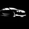 CM Motor Navalmoral
