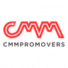 House & Office Movers Malaysia | CMM Pro Movers
