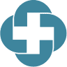 CMN Hospital- CMN Alternative Cancer Treatment