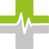 Medical Center Nordstrooss