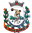 Câmara Municipal de Nova Olímpia